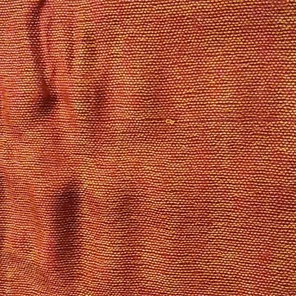 Pashmina Scarf  55% Pashmina & 45% Silk Very Beautiful - Picture 8 of 8